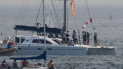 哈里-阿马斯初登场，阿马德点赞：恭喜我儿，为你的成就自豪！