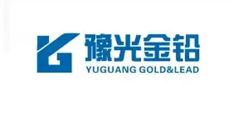 《曼联绝地反击，进攻火力全开！狼队虽爆冷破门，却难掩整体困境》