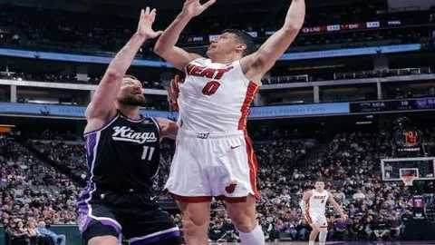 中国女足世界杯登顶在即，网友热议：有望重返世界巅峰