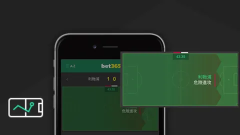 尼克斯唐斯谈NBA总冠军期待分析