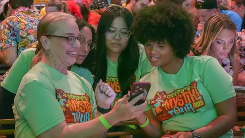 大乐透期号专家推荐：残阵豪门能否12中20