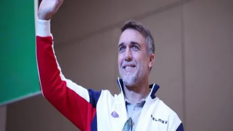 英超与欧洲足球的黄金时代，西班牙教练执掌大局。