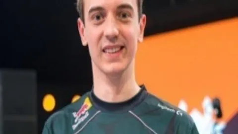 英格蘭狂掃愛爾蘭四球，新星能員首秀建功，卡斯利暫代立功！