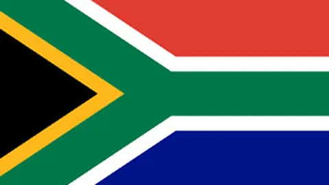 铜梁龙荣耀落幕！张外龙主帅携手告别，新篇章即将开启！