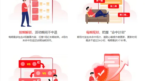 乌兹超连败后逆转，费尔干纳夫兹优势分析