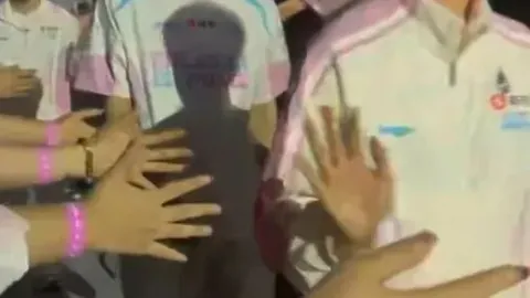 独家：那不勒斯成功签下葡萄牙体育边路球星阿利松-桑托斯