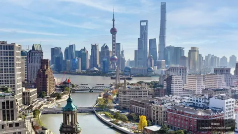 终极品玩攻略：2026年最新玩法解析