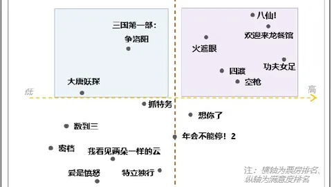 联想电竞新品，爱游戏app，亮相，品牌赞助助力战队