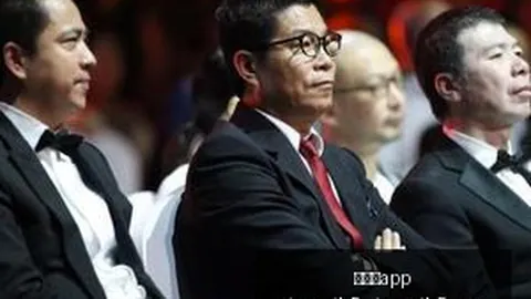 春季赛战队首秀，新阵容引期待